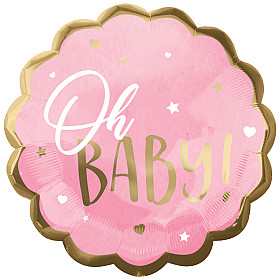 Oh Baby Girl (15)
