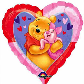 Winnie the pooh (10)