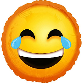 Smiley (16)