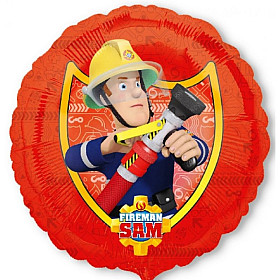 Fireman Sam (13)