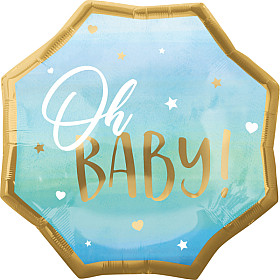 Oh Baby Boy (19)
