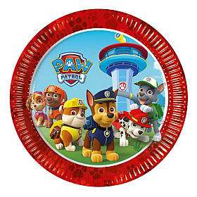 Paw Patrol (33)