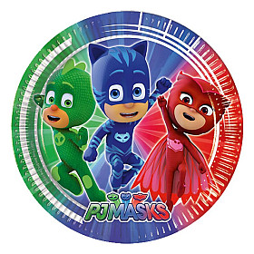 Pj Masks (15)