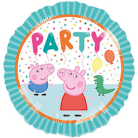 Peppa Pig (16)