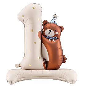 Little Bear (19)