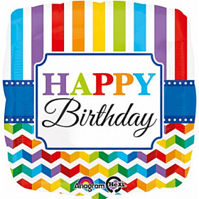 Bright Birthday (23)