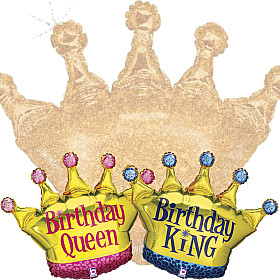 Royal Birthday (14)