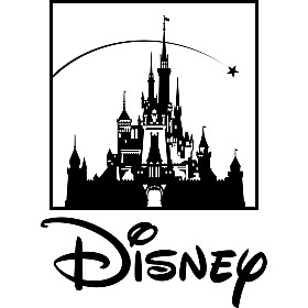 Disney (122)