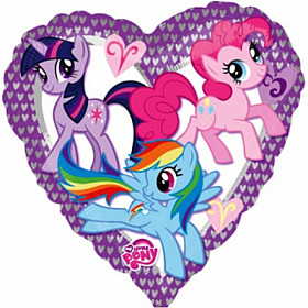 My Little Pony (17)