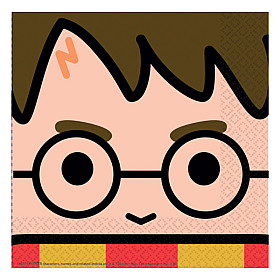 Harry Potter (27)