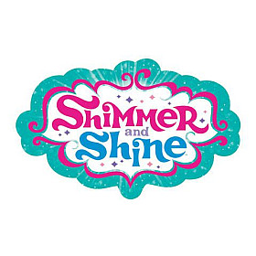 Shimmer and Shine (6)