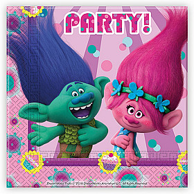 Trolls (6)