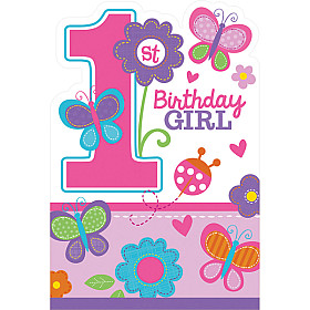 Sweet Birthday Girl (8)