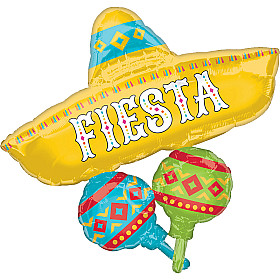 Fiesta (23)