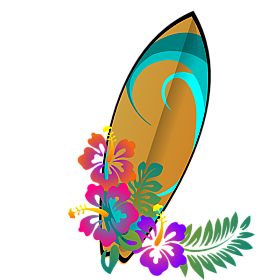 Surf Party (33)