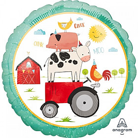 Barnyard (28)