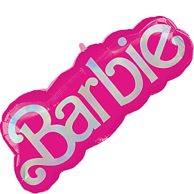 Barbie Stories (27)