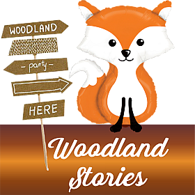 WoodLand Stories (32)