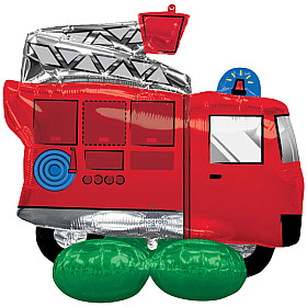 Fire Truck (16)