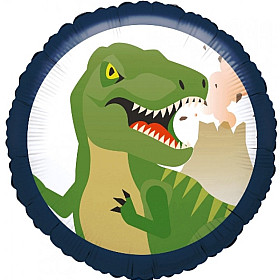 Dinosaurs (23)
