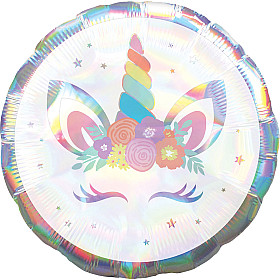 Magical Unicorns