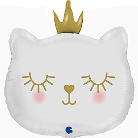 Princess Cat (15)