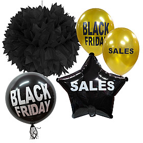 ΟΛΑ ΓΙΑ ΤΟ BLACK FRIDAY (18)