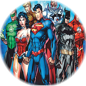 DetectiveComics (21)