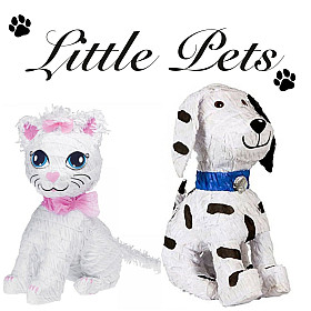 Little Pets (39)