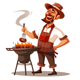 BBQ