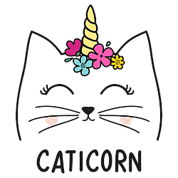 Caticorn