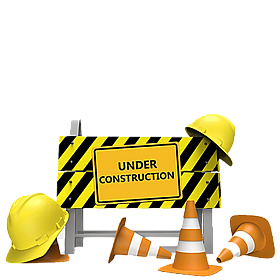 Construction (36)