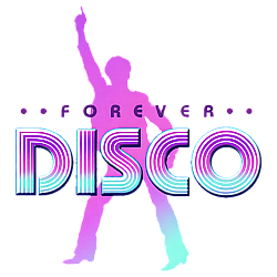 Disco 4ever