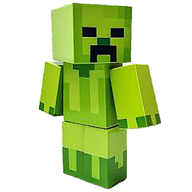 MineGraft