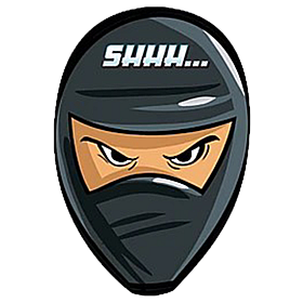 Ninja