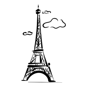 ΠΑΡΙΣΙ