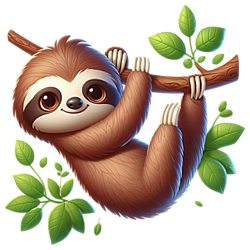 Sloth
