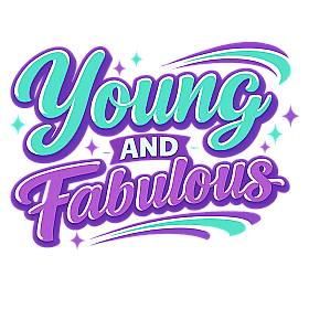 Young and Fabulous