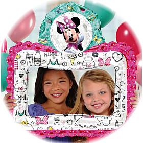 Selfie Frames