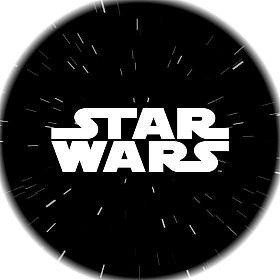 Star Wars (17)