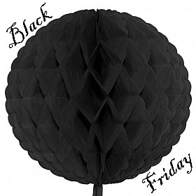 Διακοσμητικά Black Friday (4)