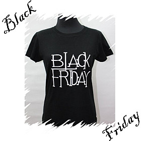 Μπλούζες Black Friday (0)
