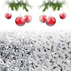 Comfetti xmas (5)
