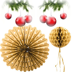 Διακοσμητικά Xmas (42)