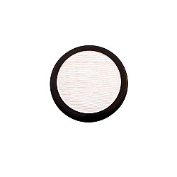 FACE PAINTING ΧΡΩΜΑ ΝΕΡΟΥ ΛΕΥΚΟ 3,5ml