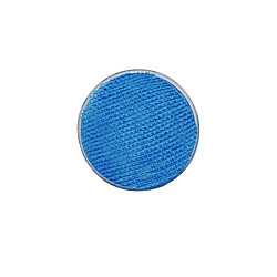 FACE PAINTING ΧΡΩΜΑ ΝΕΡΟΥ ΜΠΛΕ 3,5ml