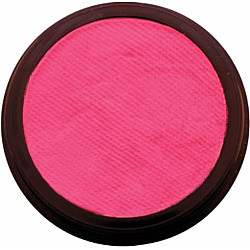FACE PAINTING ΧΡΩΜΑ ΝΕΡΟΥ ΦΟΥΞΙΑ 20ml