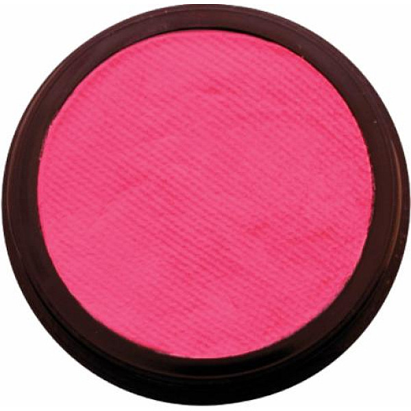 FACE PAINTING ΧΡΩΜΑ ΝΕΡΟΥ ΦΟΥΞΙΑ 20ml
