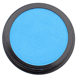 FACE PAINTING ΧΡΩΜΑ ΝΕΡΟΥ ΣΙΕΛ 20ml