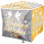 FOIL CUBEZ ΓΑΜΟΥ 28779